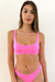 CONJUNTO «CLARA» PINK en internet