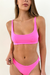 CONJUNTO «CLARA» PINK - tienda online