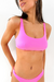 CONJUNTO «CLARA» PINK