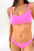 CONJUNTO «CLARA» PINK