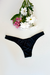 BOMBACHA LESS «KENDALL» V - tienda online