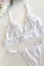 Imagen de CONJUNTO «GENOVIA» BLANCO