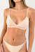 CONJUNTO «GINA» NEGRO - comprar online