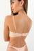 CONJUNTO «GINA» NEGRO en internet