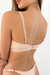 CONJUNTO «GINA» NEGRO - comprar online