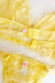 CONJUNTO «LUNA» - tienda online