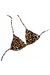 CORPIÑO «KENDALL» PRINT - comprar online