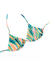 CORPIÑO «KENDALL» TROPIC - comprar online
