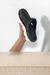 Imagen de SANDALIA «FROGGY» NEGRO