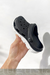 SANDALIA «FROGGY» NEGRO - comprar online
