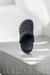SANDALIA «FROGGY» NEGRO - tienda online