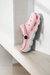 SANDALIA «FROGGY» ROSA - comprar online