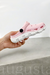 Imagen de SANDALIA «FROGGY» ROSA