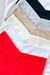 CULOTTELESS «MALVINA» - comprar online