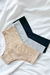 CULOTTELESS «MALVINA» - tienda online
