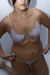 CONJUNTO «CHERRY BLOSSOM» LAVANDA en internet