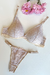 CONJUNTO «EMMA SOFT» NUDE - comprar online