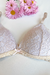 CONJUNTO «EMMA SOFT» NUDE