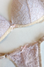 Imagen de CONJUNTO «EMMA SOFT» NUDE