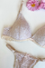 CONJUNTO «EMMA SOFT» NUDE en internet