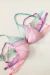 CONJUNTO «EMMA SOFT DELUXE» LILA - Augusta Intimates | Lencería de Diseño 