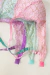 CONJUNTO «EMMA SOFT DELUXE» LILA en internet