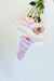 LESS «FLOWERS» REGULABLE WHITE IV - tienda online