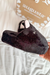 PANTUFLON «GATITO» NEGRO PREMIUM - Augusta Intimates | Lencería de Diseño 