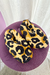 PANTUFLA «HORNITO» PRINT - tienda online