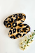 PANTUFLA «HORNITO» PRINT en internet