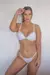 CONJUNTO «EMMA SOFT» BLANCO en internet