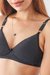 CONJUNTO «MARTHA SOFT» NEGRO en internet