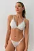 CONJUNTO «EMMA SOFT DELUXE» BLANCO en internet