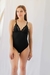 Imagen de BODY «ISADORA» NEGRO