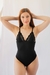 BODY «ISADORA» NEGRO