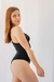 BODY «ISADORA» NEGRO en internet