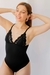 BODY «ISADORA» NEGRO - tienda online