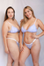 CONJUNTO «NEW EMMA SOFT» LILA