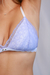 CONJUNTO «NEW EMMA SOFT» LILA en internet