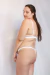 CONJUNTO «NEW EMMA SOFT» DURAZNO en internet
