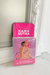 «KAMASUTRA»