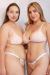 CONJUNTO «NEW EMMA SOFT» DURAZNO