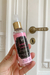 GEL ÍNTIMO «SWEET FEMME» - comprar online