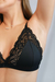 CONJUNTO «ISADORA» NEGRO - comprar online