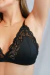CONJUNTO «ISADORA» NEGRO - comprar online