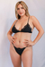 CONJUNTO «ALICE» NEGRO en internet