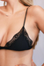 CONJUNTO «ALICE» NEGRO - comprar online