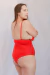 BODY «CALA» ROJO en internet