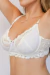 Imagen de CONJUNTO «LUCIA» CREMA