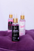 GEL ÍNTIMO ANAL «DESIRE COCONUT»